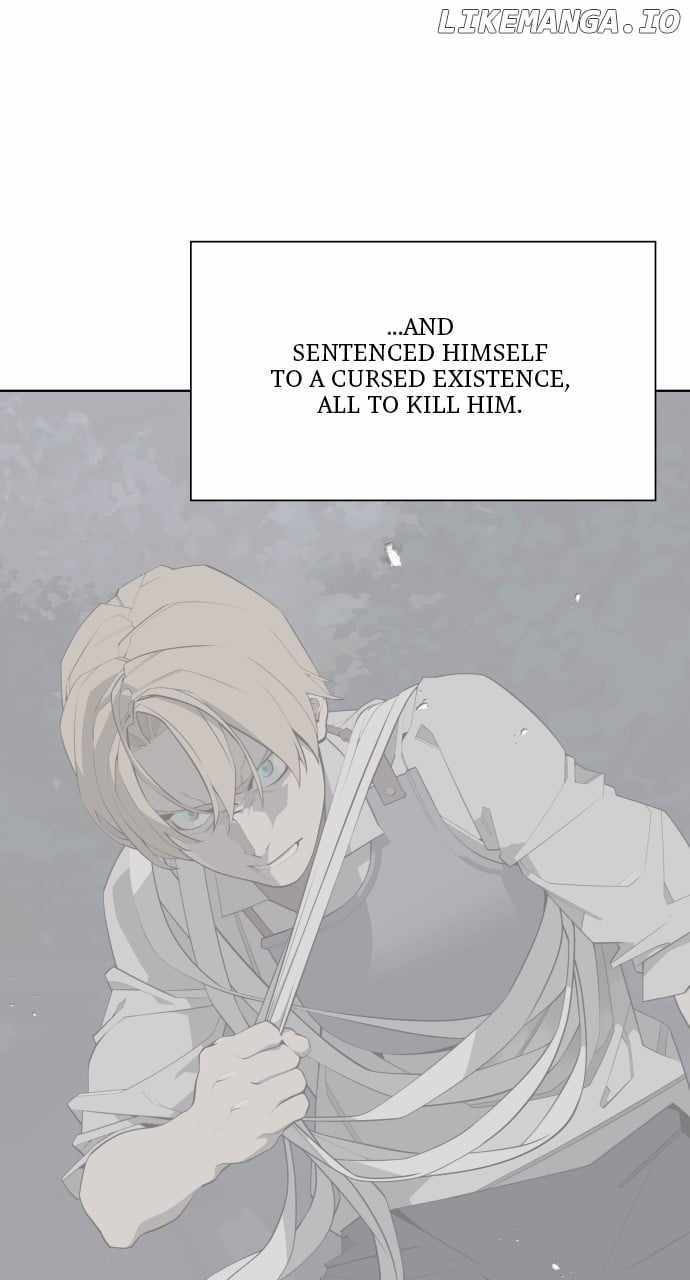 Enoch: Shining Tree Chapter 35 28